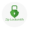 ziplocksmith's Avatar