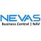dynamics365's Avatar
