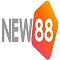new88tel's Avatar