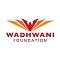 wadhwaniadvantage's Avatar