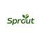 sproutsupps's Avatar