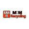 mmrecycling's Avatar