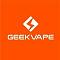 Geekvape's Avatar
