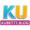 kubet77blog's Avatar