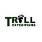 TrollExpweb's Avatar