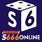 s666online's Avatar