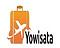 yowisata's Avatar