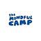 themindfulcamp's Avatar