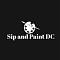 sipandpaintdc's Avatar