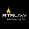 rtrlaw's Avatar