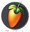 FL Studio crack Apk's Avatar