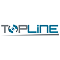 toplinesolution's Avatar