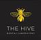thehivedental's Avatar