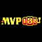 mvp138's Avatar