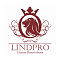 LindproLimited's Avatar