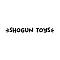 ShogunToys's Avatar