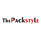 thepackstyle's Avatar