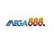 mega888online's Avatar