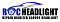 ROC Headlight's Avatar