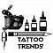 tattootrends's Avatar