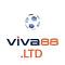 viva88's Avatar