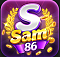 sam86x's Avatar