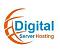 dserverhosting58's Avatar