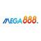 Mega888zone's Avatar