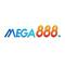 Mega888zone's Avatar