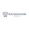 southcentredental's Avatar