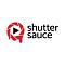 Shutter Sauce's Avatar