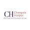 chargoisharper's Avatar