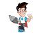 james1011's Avatar