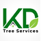 albanytreeservice's Avatar