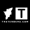 tnetenders's Avatar