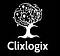 clixlogix's Avatar