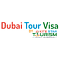 dubaitourvisa's Avatar