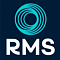 rmscloud's Avatar