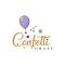 ConfettiEvent5's Avatar