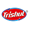 Trishul_Home_Care's Avatar