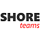 shoreteams's Avatar