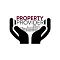 propertyproviderscom's Avatar