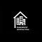 paramountcontractingmo's Avatar