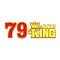 79KingOne's Avatar