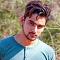 vimlaindiatours's Avatar