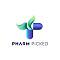 pharmpicked's Avatar