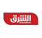 asharqnews's Avatar