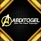 abditogel's Avatar