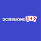 doithuong247h's Avatar