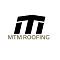 mtmroofing2's Avatar